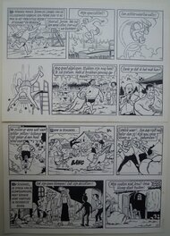 De vliegende klomp pagina 15