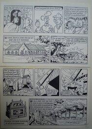 De vliegende klomp pagina 16