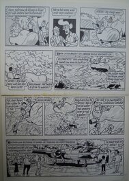 De vliegende klomp pagina 17