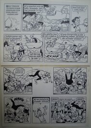 De vliegende klomp pagina 18