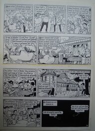 De vliegende klomp pagina 19