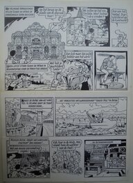 De vliegende klomp pagina 20