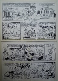 De vliegende klomp pagina 21
