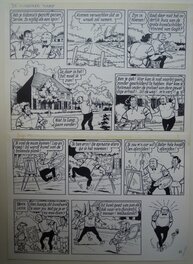 De vliegende klomp pagina 22