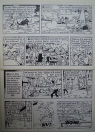 De vliegende klomp pagina 25