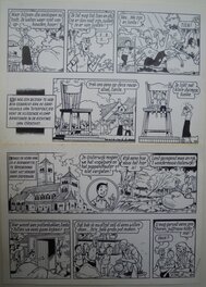 De vliegende klomp pagina 26