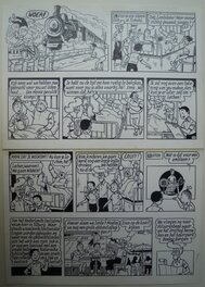De vliegende klomp pagina 28