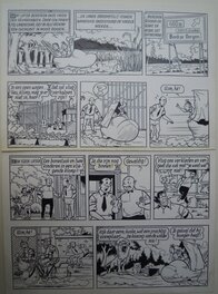 De vliegende klomp pagina 29