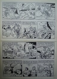 De vliegende klomp pagina 30