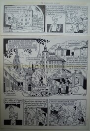 De vliegende klomp pagina 4