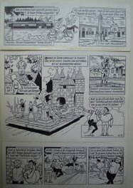 De vliegende klomp pagina 5