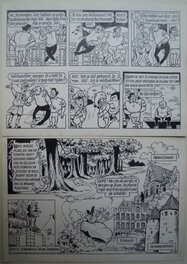 De vliegende klomp pagina 7