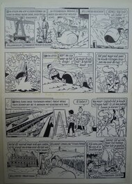 De vliegende klomp pagina 8