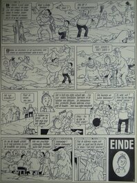 De tiroolse trawanten