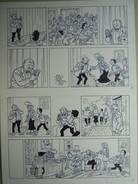 De microkomiek