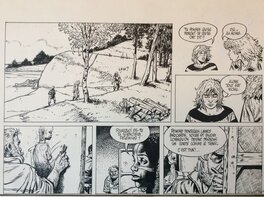 Planche 40 A Planche 40 A