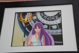 1 1