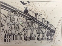 Pont Pont