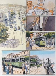 Planche 20 Planche 20