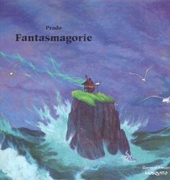 Couverture. Couverture.