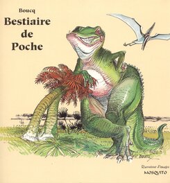 Couverture.