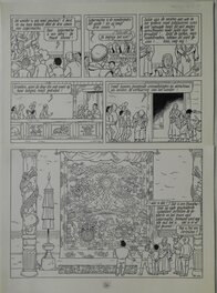 Suske en Wiske - 220 - Sagarmatha