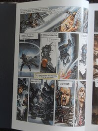 Page 6 Page 6