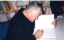 Hugo Pratt Hugo Pratt