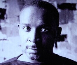 Alvin Hollingsworth Alvin Hollingsworth