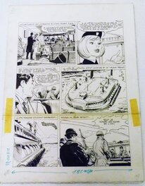 Page 2 Page 2
