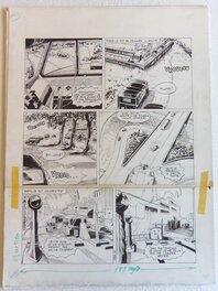 Page 10 Page 10