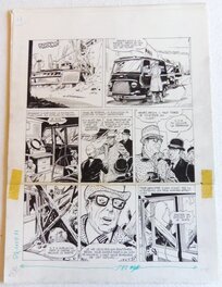 Page 11 Page 11