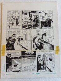 Page 13 Page 13
