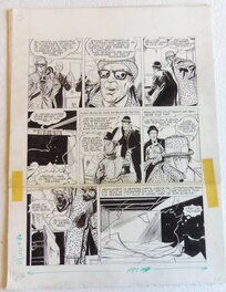 Page 14 Page 14