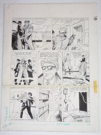 Page 15 Page 15