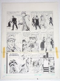 Page 16 Page 16