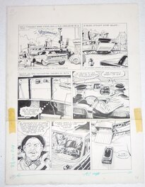 Page 18 Page 18