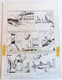 Page 19 Page 19