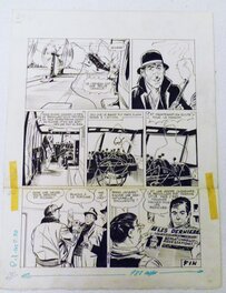 Page 20 Page 20
