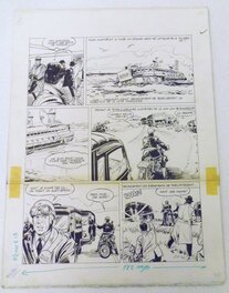 Page 3 Page 3
