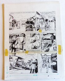 Page 4 Page 4
