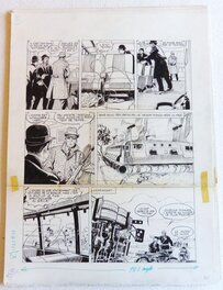 Page 5 Page 5