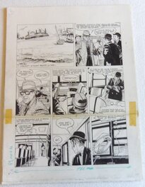 Page 6 Page 6
