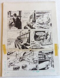 Page 7 Page 7