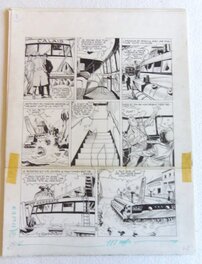 Page 8 Page 8