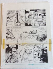 Page 9 Page 9