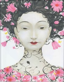 Couverture. Couverture.