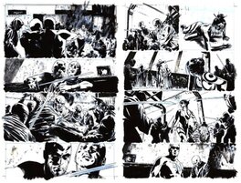 (Planches 33 et 34) (Planches 33 et 34)