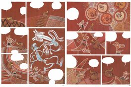 (Planches 10 et 11) (Planches 10 et 11)