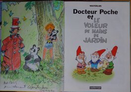 Ensemble Ensemble